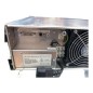 MT MEDTECH FM 1268 ACU 1200 S FM ELEKTRONIK Amplificateur de puissance