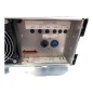 MT MEDTECH FM 1268 ACU 1200 S FM ELEKTRONIK Amplificateur de puissance