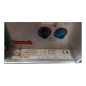MT MEDTECH FM 1268 ACU 1200 S FM ELEKTRONIK Amplificateur de puissance