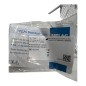 MELAG ME00184 INSTRUMENT BASKET STANDARD FLEX 2L MT10
