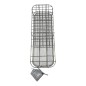 MELAG ME00184 INSTRUMENT BASKET STANDARD FLEX 2L MT10