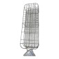 MELAG ME00184 INSTRUMENT BASKET STANDARD FLEX 2L MT10
