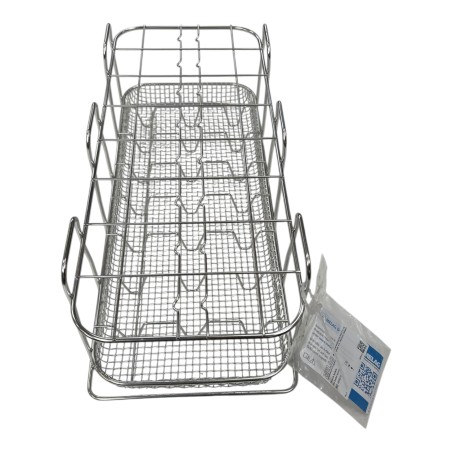 MELAG ME80410 FLEX BASKET SPECULA