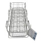 MELAG ME80410 FLEX BASKET SPECULA
