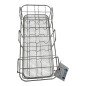 MELAG ME80410 FLEX BASKET SPECULA