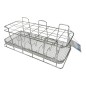 MELAG ME80410 FLEX BASKET SPECULA