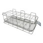 MELAG ME80410 FLEX BASKET SPECULA