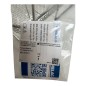 MELAG ME80410 FLEX BASKET SPECULA