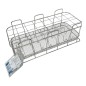 MELAG ME80410 FLEX BASKET SPECULA