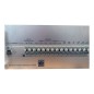 TECNISIS Polyphase Power Distribution Chassis