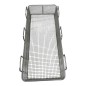 MELAG ME80030 FLEX BASKET 3