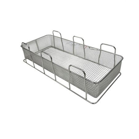 MELAG ME80030 FLEX BASKET 3
