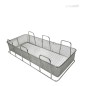 MELAG ME80030 FLEX BASKET 3