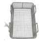 MELAG ME80020 FLEX BASKET 2