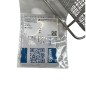 MELAG ME80020 FLEX BASKET 2