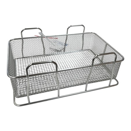 MELAG ME80020 FLEX BASKET 2