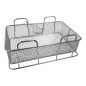 MELAG ME80020 FLEX BASKET 2
