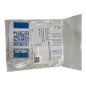 MELAG ME00195 INSTRUMENT BASKET COMPACT