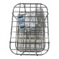 MELAG ME00195 INSTRUMENT BASKET COMPACT
