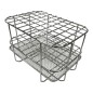 MELAG ME00195 INSTRUMENT BASKET COMPACT