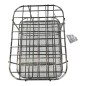 MELAG ME00195 INSTRUMENT BASKET COMPACT