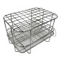 MELAG ME00195 INSTRUMENT BASKET COMPACT