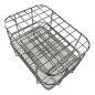 MELAG ME00195 INSTRUMENT BASKET COMPACT