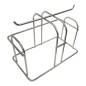 MELAG ME00182 RACK PORTE EMPREINTES