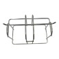 MELAG ME00182 RACK PORTE EMPREINTES