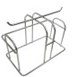MELAG ME00182 RACK PORTE EMPREINTES