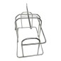 MELAG ME00182 RACK PORTE EMPREINTES