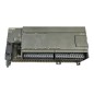 SIEMENS 1P6ES7 216-2AD21-0XB0 ALIMENTATION ELECTRIQUE