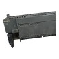 SIEMENS 1P6ES7 216-2AD21-0XB0 ALIMENTATION ELECTRIQUE