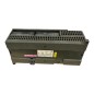 SIEMENS 1P6ES7 216-2AD21-0XB0 ALIMENTATION ELECTRIQUE