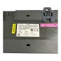 SIEMENS 1P6ES7 216-2AD21-0XB0 ALIMENTATION ELECTRIQUE