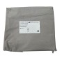 MELAG ME80134 UNIVERSAL HOLDER FLEX 1