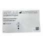 MELAG ME80134 UNIVERSAL HOLDER FLEX 1