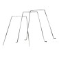 MELAG ME80134 UNIVERSAL HOLDER FLEX 1