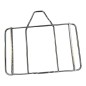 MELAG ME80134 UNIVERSAL HOLDER FLEX 1