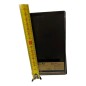 TELEMECANIQUE KSA 02CF5 Coffret CANALIS 073501  25A  660V