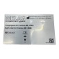 MELAG ME04521 BATCH SLIDER FOR CLINICLAVE 45D/ 45MD