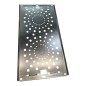 MELAG ME04521 BATCH SLIDER FOR CLINICLAVE 45D/ 45MD