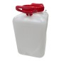 MELAG ME65020 EXTERNAL WASTE WATER TANK