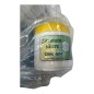 MELAG ME72000 SET FOR DECALCIFYING VACUUM PUMPS AND STEAM CONDENSER