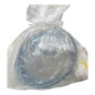 MELAG ME72000 SET FOR DECALCIFYING VACUUM PUMPS AND STEAM CONDENSER