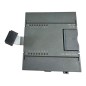 SIEMENS 6ES7 223-1BH22-0XA0 MODULE ENTREE SORTIE