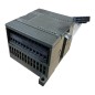 SIEMENS 6ES7 223-1BH22-0XA0 MODULE ENTREE SORTIE