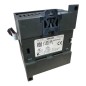 SIEMENS 6ES7 223-1BH22-0XA0 MODULE ENTREE SORTIE