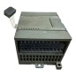 SIEMENS 6ES7 223-1BH22-0XA0 MODULE ENTREE SORTIE
