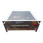 TECNISIS Single Phase Power Distribution Chassis